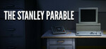 [PC, Steam] 50% off - The Stanley Parable $10.75 (Was $21.50) @ Steam