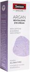 Swisse Skincare Argan Revitalising Eye Cream 15ml $8.49 (Save $8.50) + $8.95 Delivery ($0 C&C/ $50 Order) @ Chemist Warehouse
