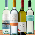 Pinot Grigio Pack at $105/Dozen + $9 Delivery ($0 to SA / Skye Club Members) @ Skye Cellars (Excludes TAS)