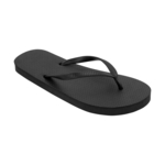 Women's Kmart Basic Thongs $1.00 (Was $1.25) + Delivery ($0 C&C/ in-Store) @ Kmart
