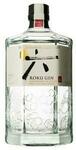 [eBay Plus] Roku Dry Gin 700ml $46.95 Delivered @ secret-bottle eBay