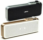 Jamo DS3 Wireless Bluetooth Speaker $69 Delivered @ HiFiClearance via eBay