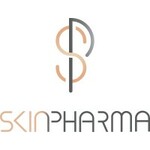 15% off Storewide on Skincare Products + Delivery ($0 with $50 Order) @ SkinPharma