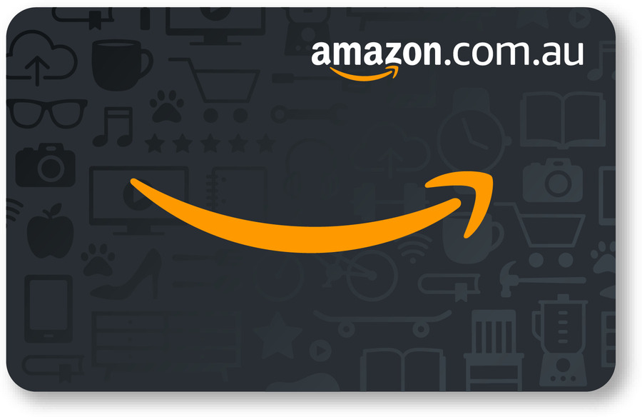 100-amazon-physical-gift-card-for-95-delivered-max-2-per-transaction