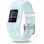 Garmin vivofit jr jb best sale hi fi