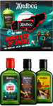 Ardbeg Distillery Monsters of Smoke Trio Pack 200ml $72.67 + Free delivery @ Boozebud ebay