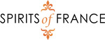 Win a French Spirits Hamper Worth $425 from Spirits of France