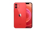 [Kogan First] iPhone 12 64GB (Black or Product RED) $894 Delivered (Import) @ Kogan