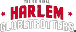 Win 1 of 13 Harlem Globetrotters Experiences (4 x Magic Pass Experiences and Courtside Tickets) Worth up to $756 from NBL