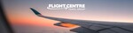 Win 1 of 40 Holiday Credits worth $10,000 from Flight Centre