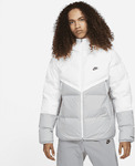 Nike Sportswear Storm-FIT Windrunner $150.99, Therma-FIT Jacket $189 + $9.95 Delivery ($0 with $200 Order) @ Nike