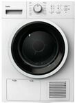 [eBay Plus] Esatto 7kg Heat Pump Dryer EHPD7 $656.10 Delivered @ Appliances Online eBay