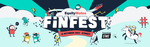 [NSW] $37.60 Early Bird Ticket (Was $47) to Equity Mates Finfest, 15/10 at The Cutaway, Barangaroo