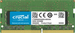Crucial 8 GB (SO-DIMM) PC4-25600 (DDR4-3200, CL22) Memory $40 (Pay by Card) Delivered @ pocketsh60 eBay