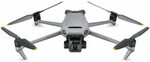 [Prime] DJI Mavic 3 GPS Drone $2,393.05 Delivered @ Amazon AU