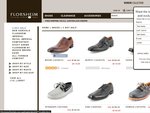 Florsheim: up to 50% off Selected Men's Styles - 4 Days Only - FREE Shipping in Aus