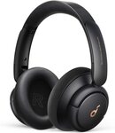 Anker Life Q30 Hybrid Noise Cancelling Headphones $99.99 Shipped @ AnkerDirect Amazon AU