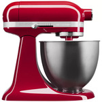 Kitchenaid Stand Mixer Mini Various Color $399.99 Delivered @ Costco Online (Membership Required)