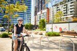 [NSW] Free 4 Weeks E-Bike Rental in Green Square and Surrounding Suburbs, City of Sydney @ NSW Government