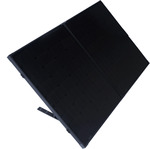 Pro Power 160W Portable Mono Solar Panel 12V Folding Kit $100 (80% off) Delivered (Metro Area Only) @ OziMall