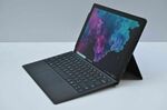 [eBay Plus, Refurb] Surface Pro 5 i5 7300u 2.6GHz 8GB 128GB SSD Win 11 + Keyboard $379.05 Delivered @ BNEACTTRADER eBay