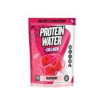 50% off Muscle Nation Products @ Coles (e.g. 300g Raspberry Protein Water $15)