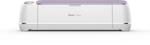 Cricut Maker Smart Cutting Machine - Lilac $398 with Bonus $50 Gift Card + Delivery ($0 C&C / in-Store) @ Harvey Norman