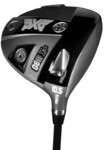 PXG 0811X+ Proto Driver Golf Club (Right Hand) $449.99 Delivered (25% off) @ GolfBox
