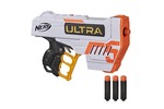 NERF Ultra Five Blaster $7.99 + Shipping ($0 with Kogan First) @ Kogan
