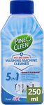 Pine O Cleen Washing Machine Cleaner Fresh, 250ml $3.50 + Delivery ($0 with Prime/ $39 Spend) @ Amazon AU / Coles