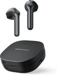 Truefree A1 Wireless Bluetooth 5.0 Earphones $36.79 Shipped @ HQY-au via Amazon AU