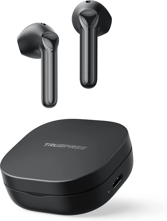 Ozbargain wireless online earphones