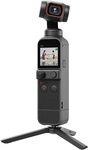 dji osmo pocket ozbargain