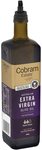 Cobram Estate Classic Extra Virgin Olive Oil 750ml $10.80 @ Woolworths