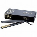 Black Gloss GHD IV Hair Straightener, £79.99 Shipped (~AUD$125)