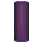 Ultimate Ears Megaboom 3 Bluetooth Speaker $149.96 + Shipping from $5.95 @ EB Games