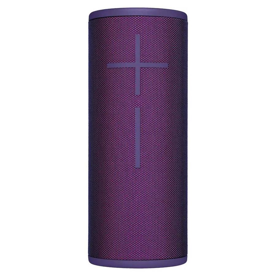 Heineken megaboom hot sale 3