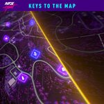 [PS4] Need for Speed Heat: Keys to The Map DLC - Free (Was $7.55) @ PlayStation
