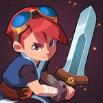 [Android] Evoland $0.45 (was $4.69, Expired), Evoland 2 $1.00 (Was $7.99) @ Google Play Store