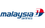 London/Kuala Lumpur Return fr. Perth $1195/$545, ADL $1247/$660, Melbourne/Sydney $1270/$699 @ Malaysia Air via Flightfinderau