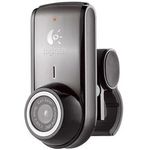 Logitech Webcam C905 - $19.03 - Office Works (Possibly only WA?)