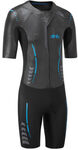 dhb Aeron SwimRun Wetsuit 2.0 $105 (65% Off) + Delivery ($0 with $199.98 Order) @ Wiggle
