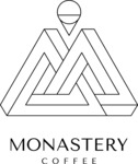 20% off All Coffee + Delivery ($0 with $50 Order) @ Monastery Coffee