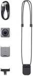 DJI Action 2 Power Combo $279 + Delivery (Free C&C) @ Harvey Norman