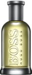 Hugo Boss Bottled Eau De Toilette 100ml $44.98  Delivered @ Amazon AU
