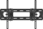 Sanus Simplicity TV Wall Mount SLT3-B2 in-Store $69.99, Online $79.99 (Out of Stock) @ Costco Online/Store (Membership Required)