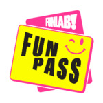 $39 Monthly Fun Pass for Holey Moley, Strike, Archie Brothers and B. Lucky & Sons ($900 Monthly Value) @ Funlab