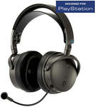 Audeze Maxwell Gaming Headset Deals Reviews OzBargain