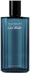 Davidoff Cool Water for Men Eau De Toilette Spray 125ml $26.99 (in-Store/Click & Collect) @ Chemist Warehouse