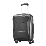 $50 off Samsonite Luggage @ Costco (Membership Required)